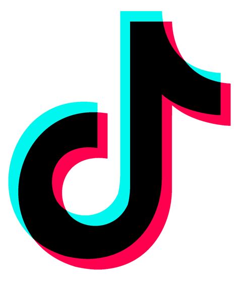 nude.tiktok|TitTok The TikTok porn platform